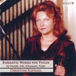 07_romantic_violin